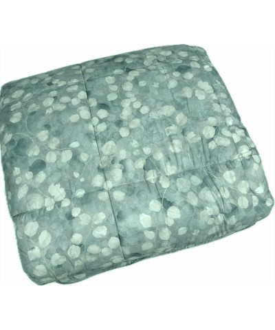 Trapunta Matrimoniale Ferraruccia dis 6
