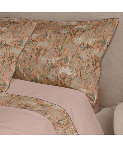 Completo Letto Matrimoniale Draa - Fazzini