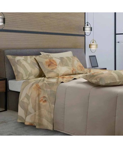 Completo Letto Matrimoniale Blossom - Gabel