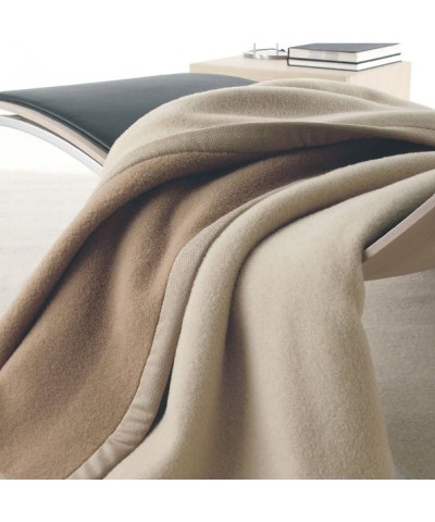 Coperta Aral 210/250 - Somma
