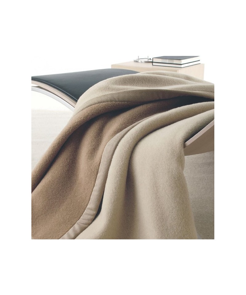 Coperta Aral 210/250 - Somma