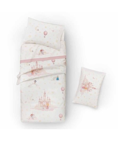 Trapunta Sweet Mia Trudi