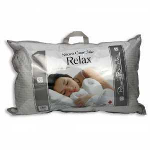 Guanciale Relax RENATO BALESTRA