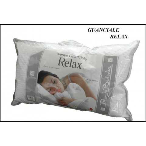 Guanciale Relax RENATO BALESTRA