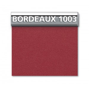 Copridivano 4 posti XL GENIUS color 4D Biancaluna