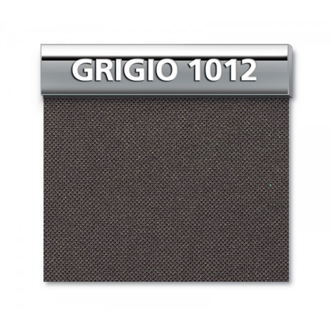 Copridivano 4 posti XL GENIUS color 4D Biancaluna