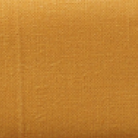 Lenzuola Colored 2 piazze Biancaluna
