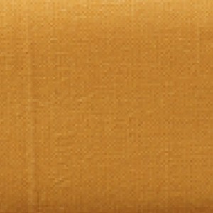 Lenzuola Colored 2 piazze Biancaluna