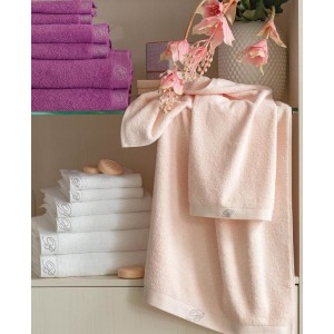 Set Spugna 2 PEZZI BENESSERE BLUMARINE