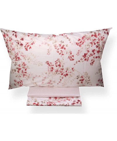 Completo Letto Matrimoniale Dancing ZUCCHI