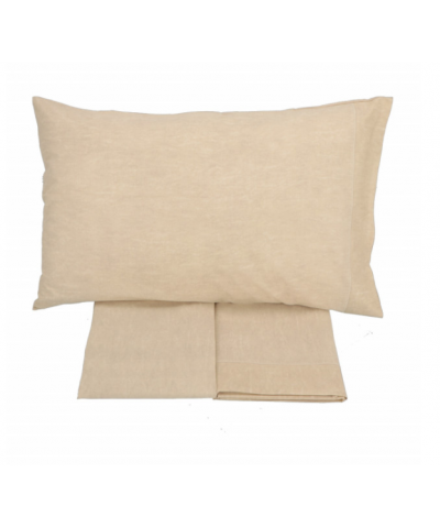 Completo Letto Chromo Skin GABEL