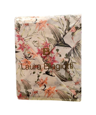 Completo Letto Matrimoniale Daya LAURA BIAGIOTTI
