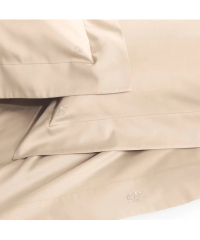 Completo Letto In Raso Lory BLUMARINE