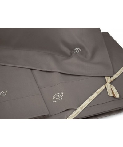 Completo Letto In Raso Lory BLUMARINE