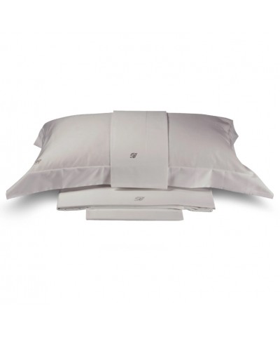 Completo Letto In Raso Lory BLUMARINE