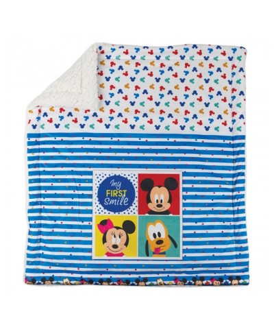 Trapunta Culla tk 0261 DISNEY