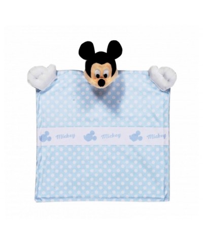 Dudu Mickey Mouse DISNEY