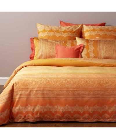 Copriletto Trapuntato Matrimoniale Brunelleschi BASSETTI GRANFOULARD