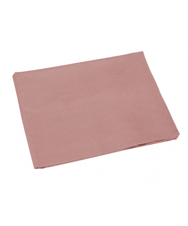 Copriletto Leggero / Telo Arredo Chromo GABEL