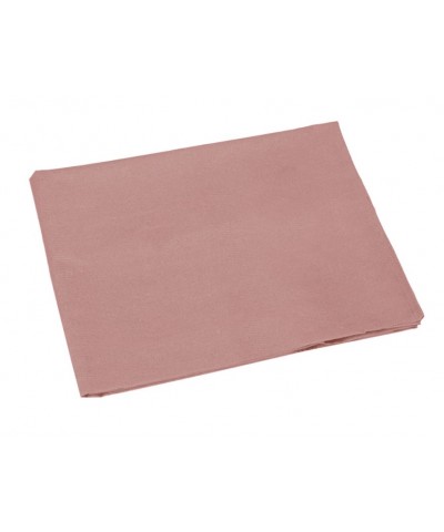 Copriletto Leggero / Telo Arredo Chromo GABEL