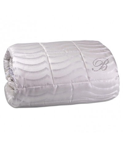 Trapunta Matrimoniale Jasmine Blumarine