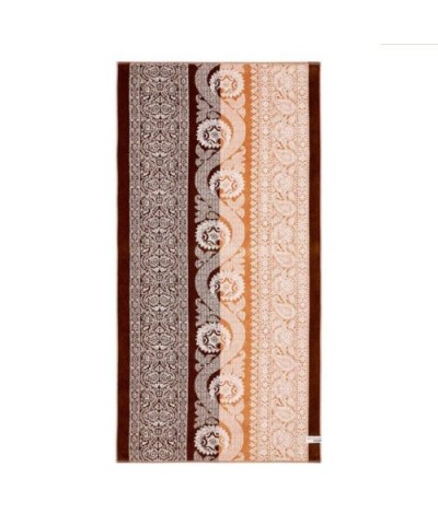 Telo Mare Tremezzo BASSETTI GRANFOULARD