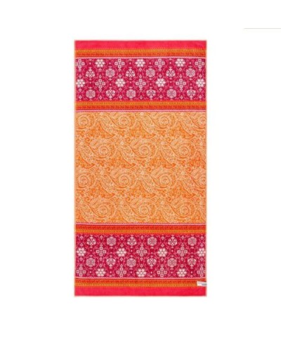 Telo Mare Laglio BASSETTI GRANFOULARD