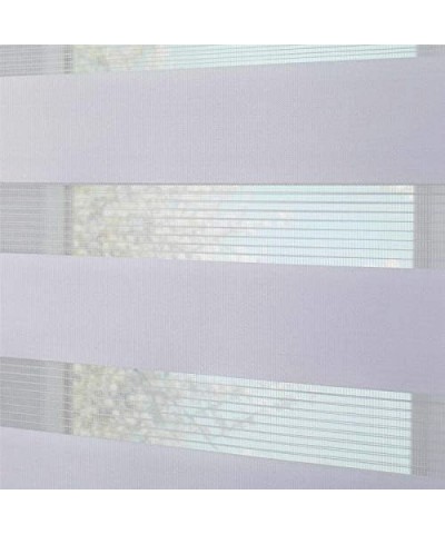 Tenda Night & Day 120x280 EE0171 LINEA ORO