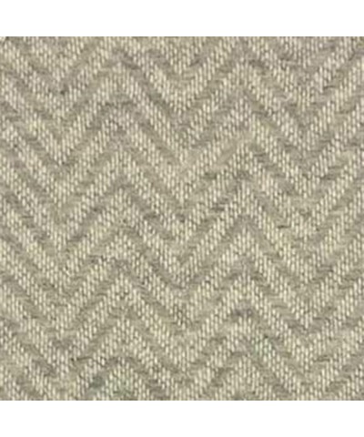 Plaid Amelie 130/170 SOMMA