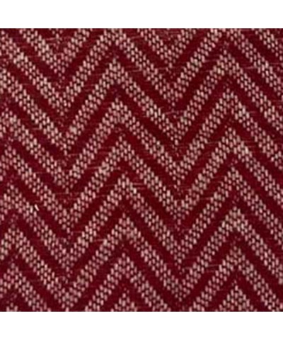 Plaid Amelie 130/170 SOMMA
