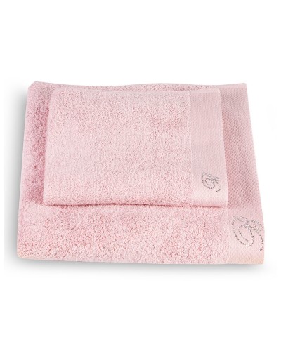 Set Spugna 2 PEZZI BENESSERE BLUMARINE
