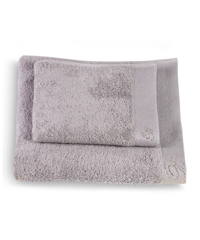 Set Spugna 2 PEZZI BENESSERE BLUMARINE