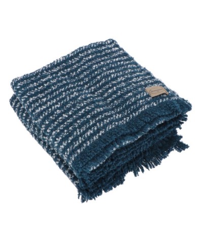 Coperta Ecuador Matrimoniale SOMMA