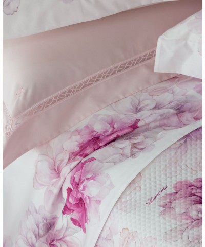 Completo Lenzuola Matrimoniale Annabella Blumarine