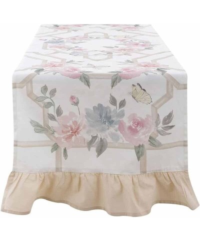 Runner A35967 Con Gala BLANC MARICLO'