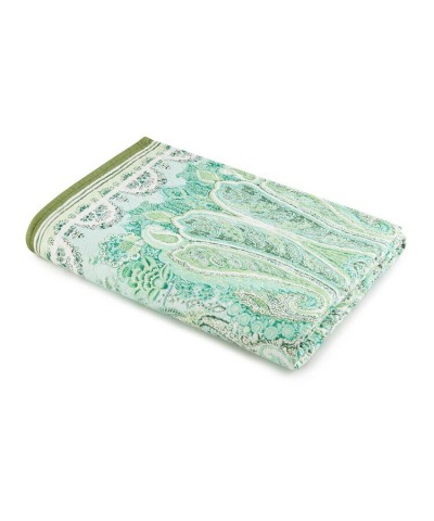 Copriletto Trapuntato Matrimoniale Mergellina BASSETTI GRANFOULARD