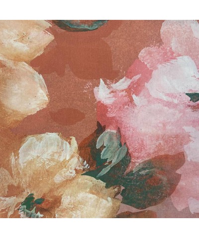 Completo Lenzuolo-Copriletto Camelia SOMMA