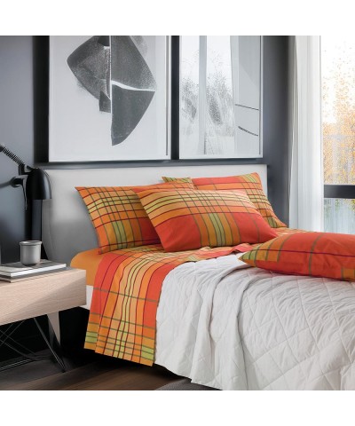 Completo Letto 1 Piazza e Mezza William GABEL