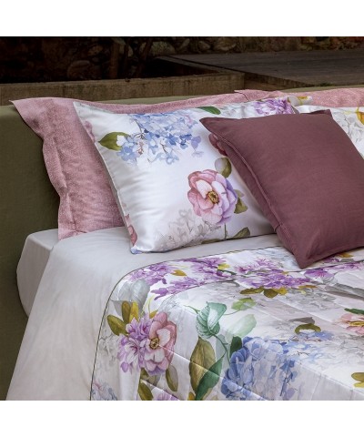 Completo Letto Matrimoniale Camelia FAZZINI