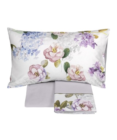 Completo Letto Matrimoniale Camelia FAZZINI