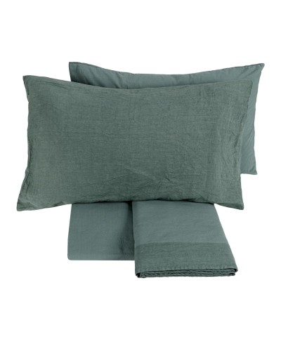 Completo Letto Matrimoniale Incontri FAZZINI