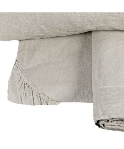 Completo Letto Matrimoniale Incontri FAZZINI