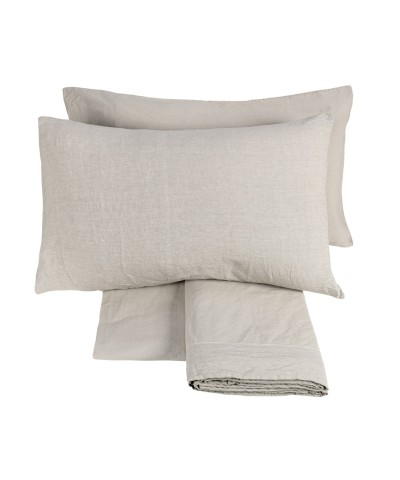 Completo Letto Matrimoniale Incontri FAZZINI