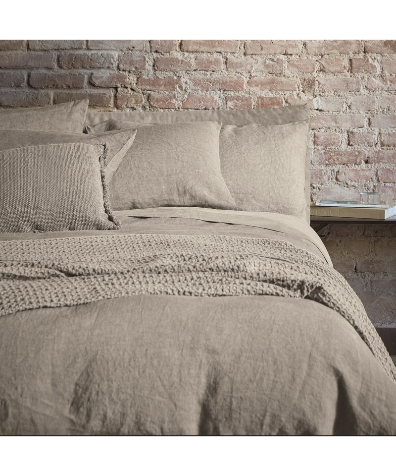 Completo Letto Matrimoniale Incontri FAZZINI