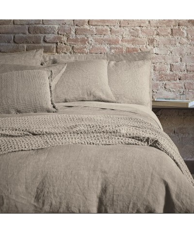 Completo Letto Matrimoniale Incontri FAZZINI