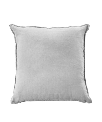 Cuscino Arredo in Lino Soffio FAZZINI