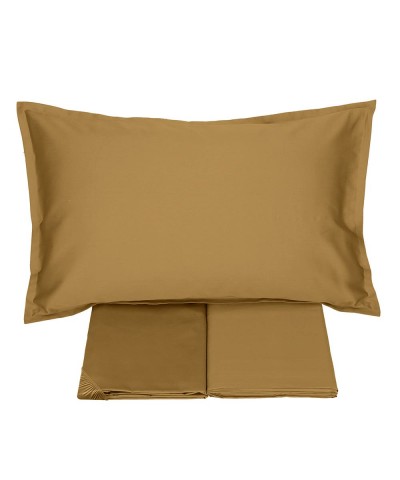 Completo Letto Matrimoniale The Jewel Raso SOMMA