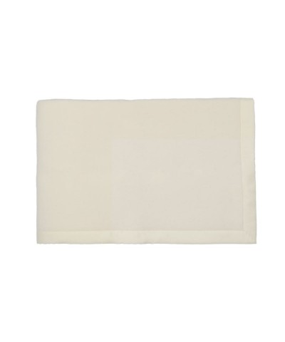 Coperta Origami Light Baby SOMMA