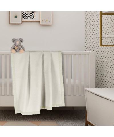 Coperta Origami Light Baby SOMMA