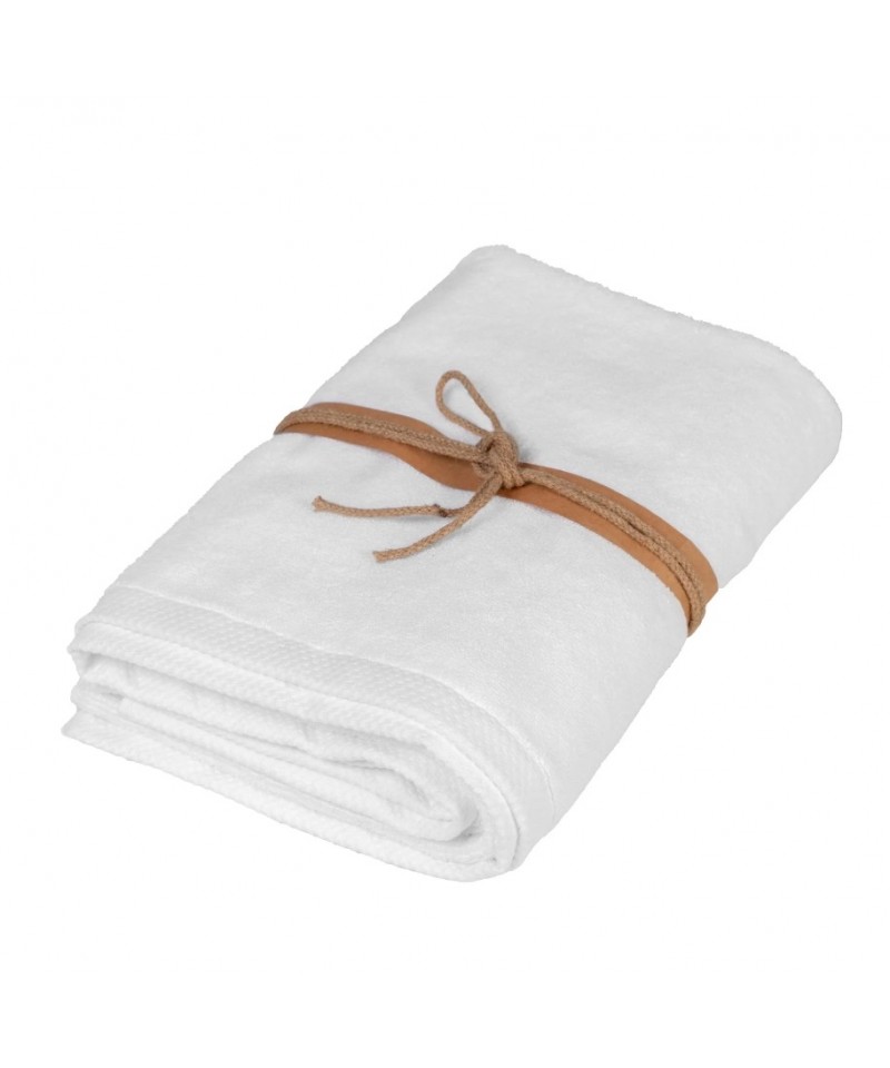 Telo Bagno Square FAZZINI
